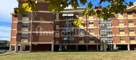 2 bedrooms Apartment in Volvera, Italy No. 171802 27