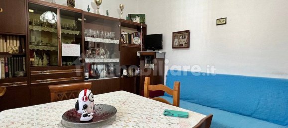 2 bedrooms Apartment in Volvera, Italy No. 171802 17