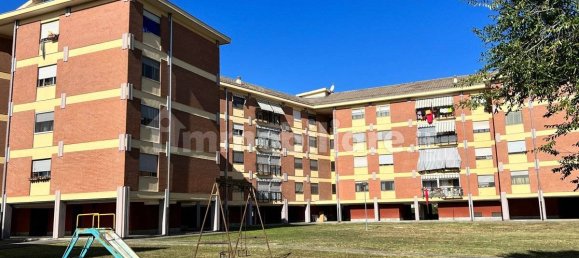 2 bedrooms Apartment in Volvera, Italy No. 171802 28