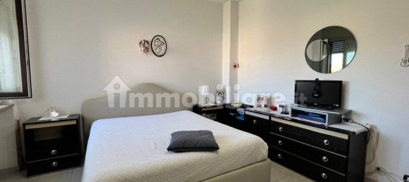 2 bedrooms Apartment in Volvera, Italy No. 171802 8