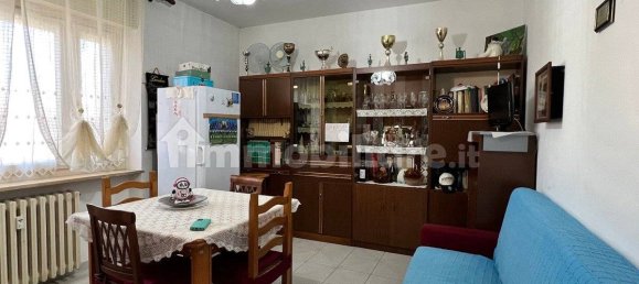2 bedrooms Apartment in Volvera, Italy No. 171802 18