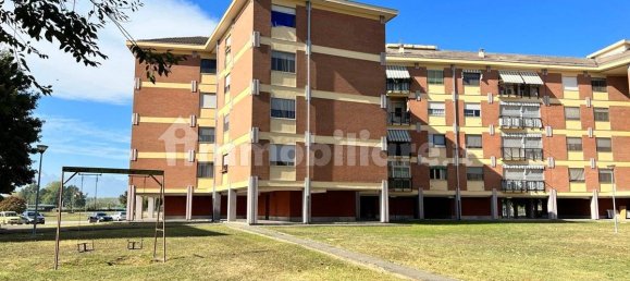 2 bedrooms Apartment in Volvera, Italy No. 171802 23