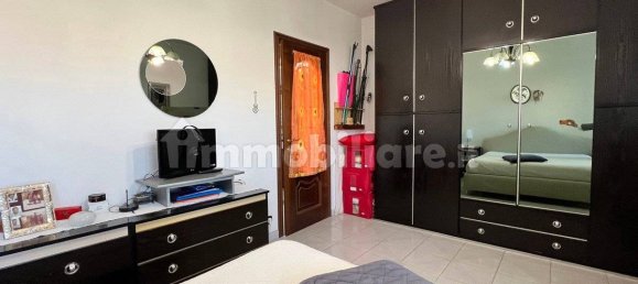 2 bedrooms Apartment in Volvera, Italy No. 171802 9