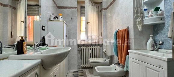 2 bedrooms Apartment in Volvera, Italy No. 171802 5