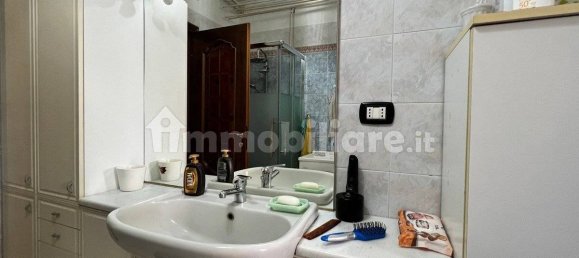2 bedrooms Apartment in Volvera, Italy No. 171802 11