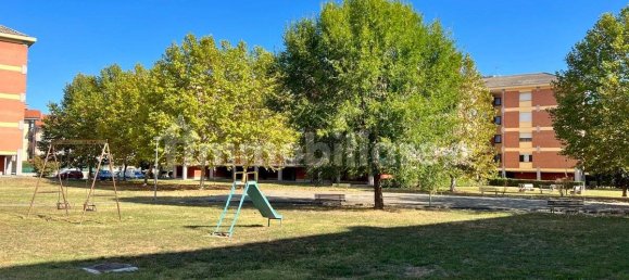 2 bedrooms Apartment in Volvera, Italy No. 171802 3