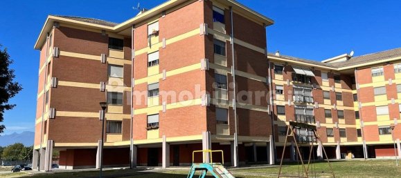 2 bedrooms Apartment in Volvera, Italy No. 171802 29