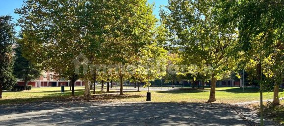 2 bedrooms Apartment in Volvera, Italy No. 171802 24