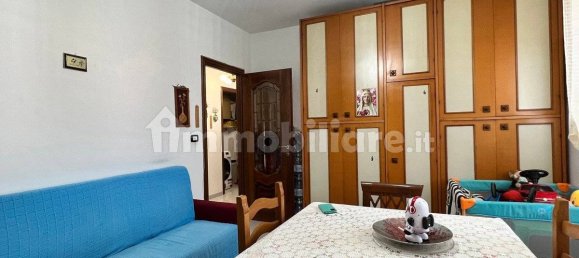 2 bedrooms Apartment in Volvera, Italy No. 171802 16