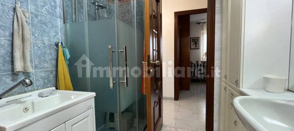 2 bedrooms Apartment in Volvera, Italy No. 171802 6