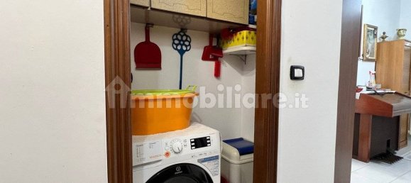 2 bedrooms Apartment in Volvera, Italy No. 171802 20