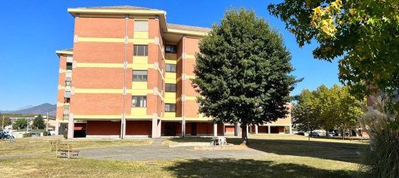 2 bedrooms Apartment in Volvera, Italy No. 171802 31