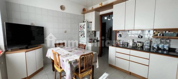 2 bedrooms Apartment in Volvera, Italy No. 171802 4