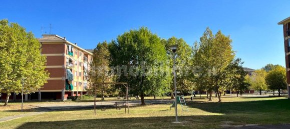 2 bedrooms Apartment in Volvera, Italy No. 171802 30