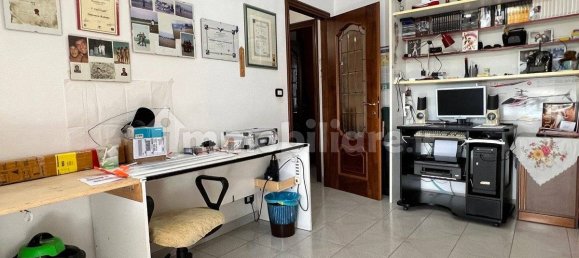 2 bedrooms Apartment in Volvera, Italy No. 171802 13