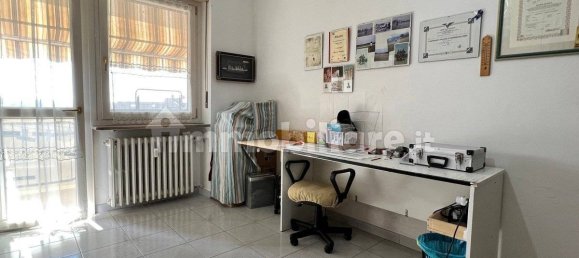 2 bedrooms Apartment in Volvera, Italy No. 171802 12