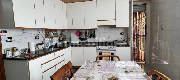 2 bedrooms Apartment in Volvera, Italy No. 171802 22