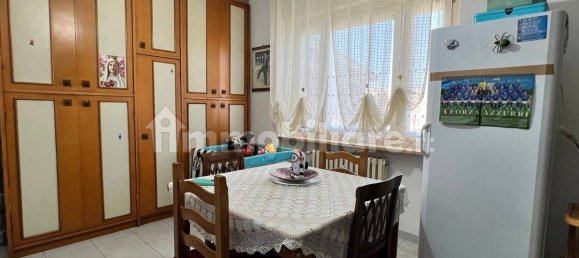 2 bedrooms Apartment in Volvera, Italy No. 171802 19