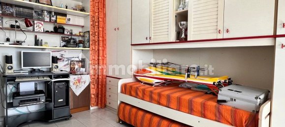 2 bedrooms Apartment in Volvera, Italy No. 171802 14