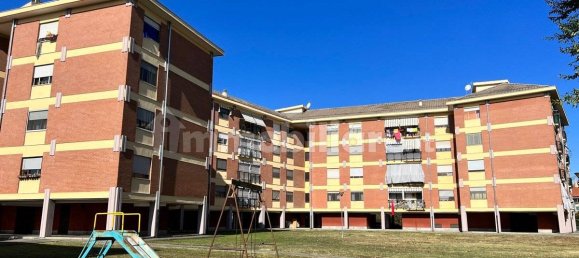 2 bedrooms Apartment in Volvera, Italy No. 171802 2