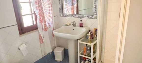 9غرفة فيلا في Sperlonga, Italy رقم 113244 6