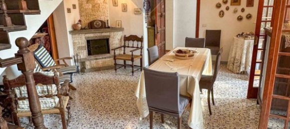 9غرفة فيلا في Sperlonga, Italy رقم 113244 13