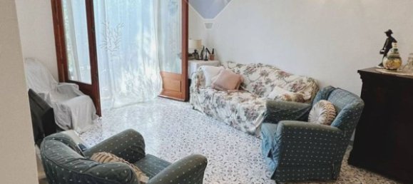 9غرفة فيلا في Sperlonga, Italy رقم 113244 25