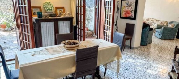 9غرفة فيلا في Sperlonga, Italy رقم 113244 24