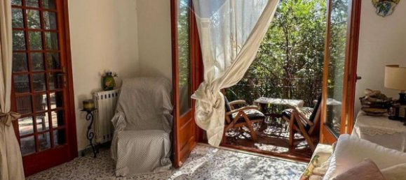 9غرفة فيلا في Sperlonga, Italy رقم 113244 23