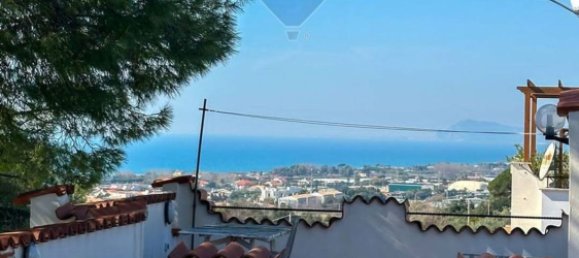 9غرفة فيلا في Sperlonga, Italy رقم 113244 21