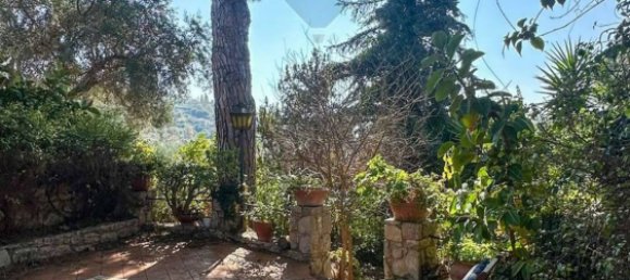 9غرفة فيلا في Sperlonga, Italy رقم 113244 15