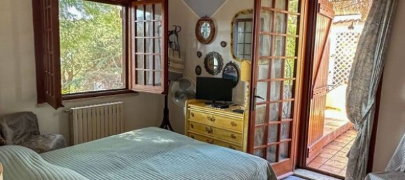 9غرفة فيلا في Sperlonga, Italy رقم 113244 18