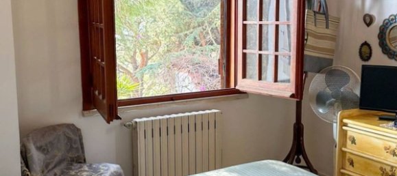 9غرفة فيلا في Sperlonga, Italy رقم 113244 4