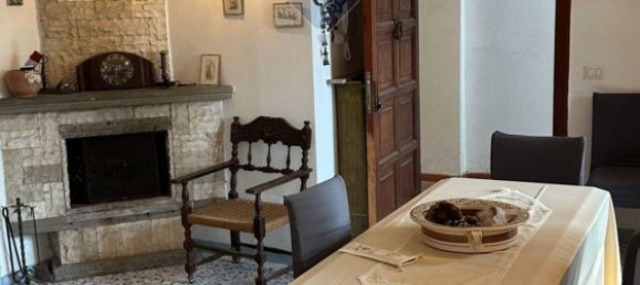 9غرفة فيلا في Sperlonga, Italy رقم 113244 17