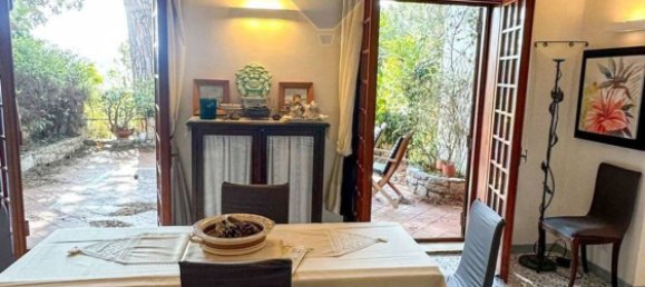 9غرفة فيلا في Sperlonga, Italy رقم 113244 16