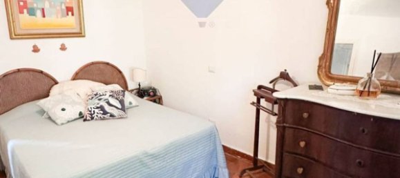 9غرفة فيلا في Sperlonga, Italy رقم 113244 10