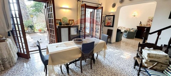 9غرفة فيلا في Sperlonga, Italy رقم 113244 2