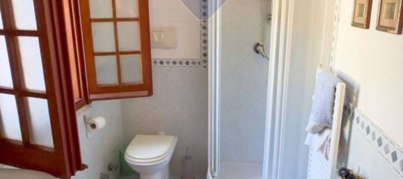 9غرفة فيلا في Sperlonga, Italy رقم 113244 26