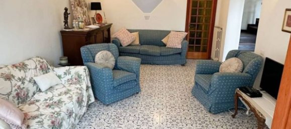 9غرفة فيلا في Sperlonga, Italy رقم 113244 7