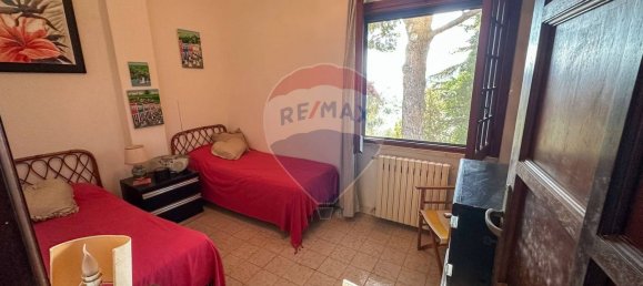 9غرفة فيلا في Sperlonga, Italy رقم 113244 11