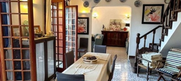 9غرفة فيلا في Sperlonga, Italy رقم 113244 14