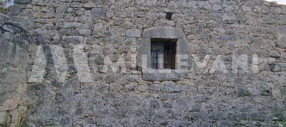 5-Zimmer Haus in Scicli, Italy, Nr. 118119 12