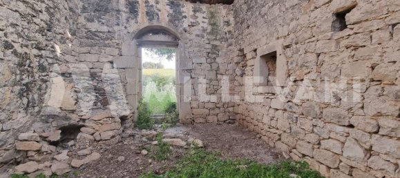 5-Zimmer Haus in Scicli, Italy, Nr. 118119 6