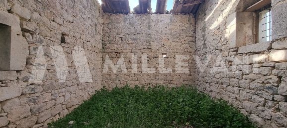 5-Zimmer Haus in Scicli, Italy, Nr. 118119 5