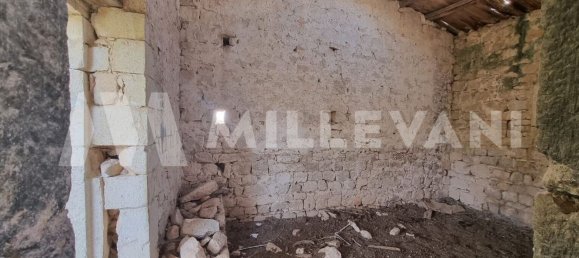 5-Zimmer Haus in Scicli, Italy, Nr. 118119 8