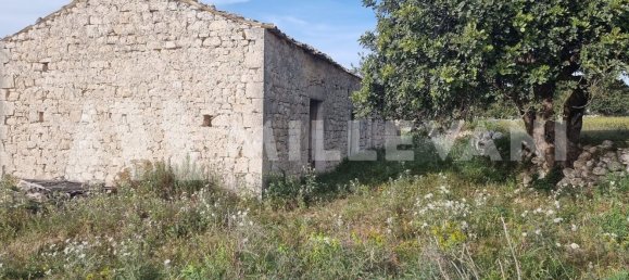 5-Zimmer Haus in Scicli, Italy, Nr. 118119 3