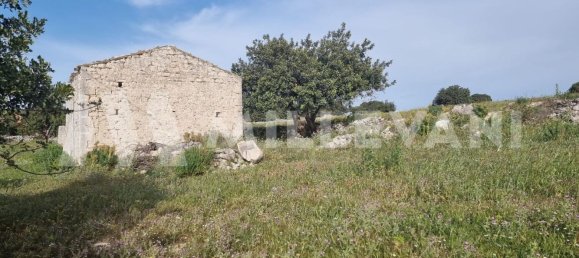 5-Zimmer Haus in Scicli, Italy, Nr. 118119 4