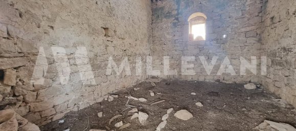 5-Zimmer Haus in Scicli, Italy, Nr. 118119 10