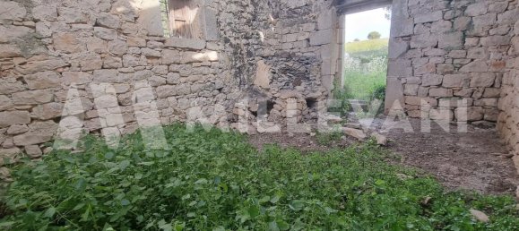 5-Zimmer Haus in Scicli, Italy, Nr. 118119 11