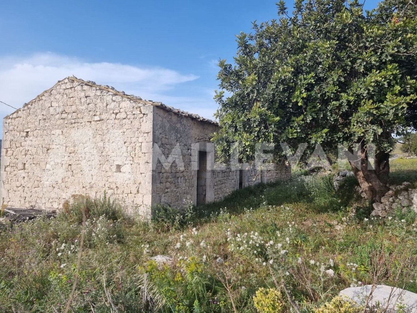 5-Zimmer Haus in Scicli, Italy, Nr. 118119